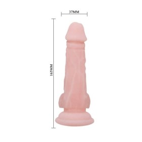 Super Dildo 6.4inch- BW 8094N-4